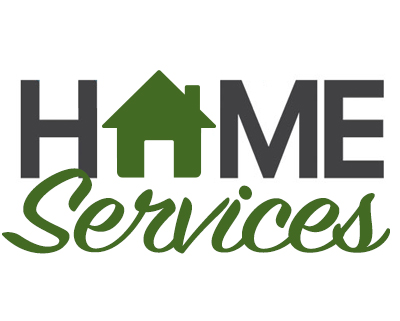 Home Services